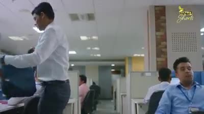 Must Watch Life of Private employees