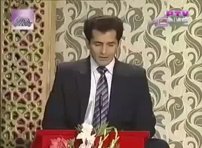 Punjabi humour treat from across the border! 
contributed by Dr Harbhajan S