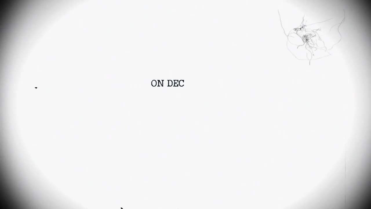 Watch out for the interview with the author of Discovery of Bhagat Singh's 