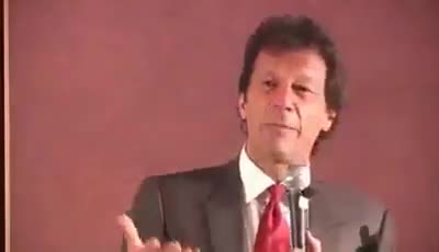 VERY WELL SAID AND HE 
MUST ACT SO TOO AND 
KEEP WELL WITH THY 
NEIGHBOURS.