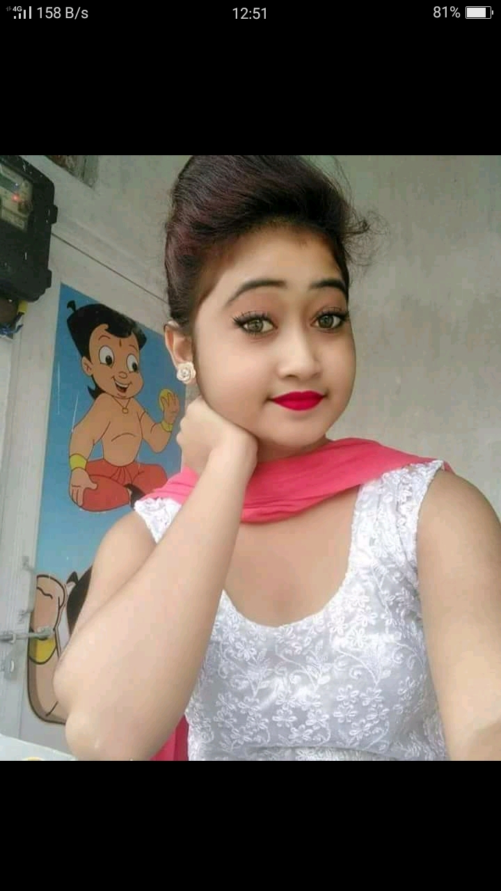 him time change his aise