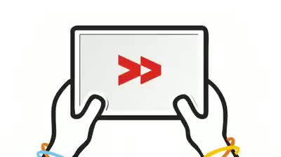 Mughal road Pir ki Gali in Shopian