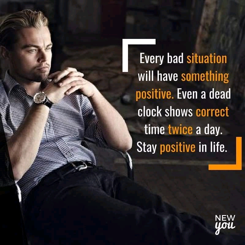 ✌️✌️✌️✌️✌️