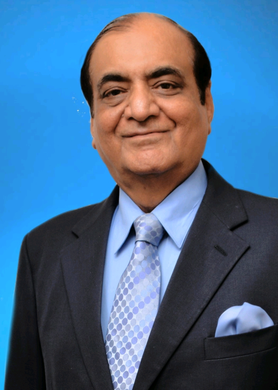 STATES SHOULD BUILD TOURISM PARKS : ANIL BHANDARI 

Indias tourism industry