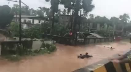 This was considered as one of the best video shot  in Kerala..watch till la