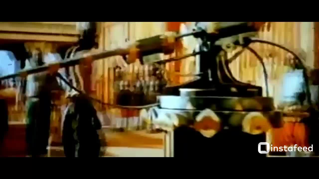 New version of Bahubali 2