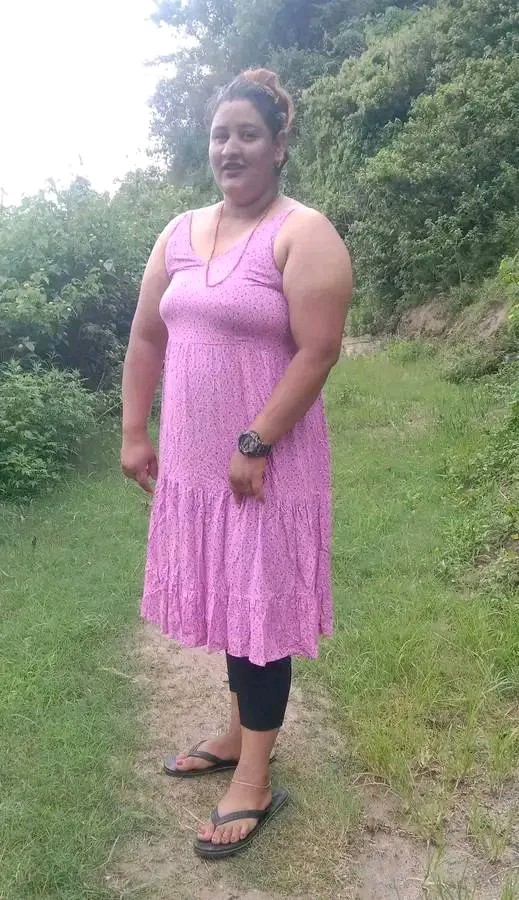 सक्छ त कसैले मलाई