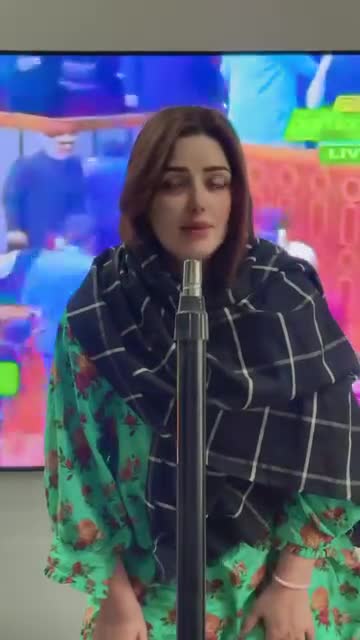 #Pakistan-Parliament