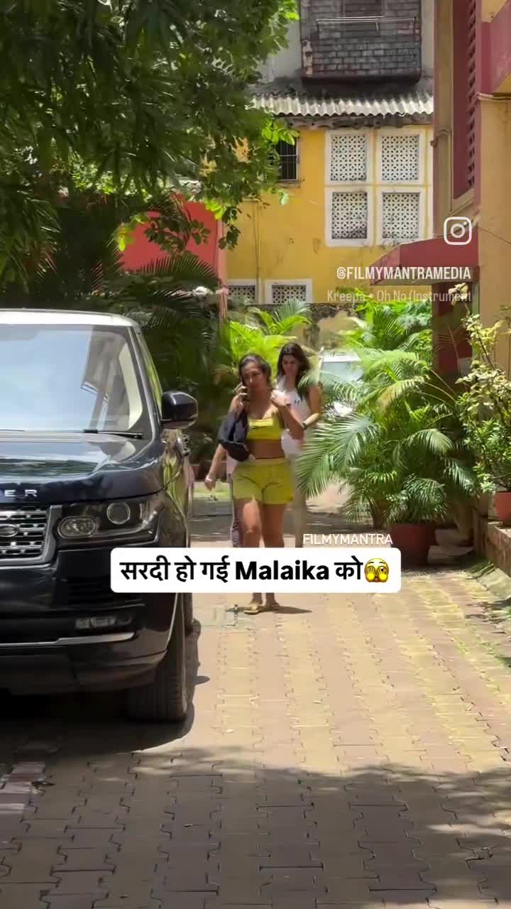 #Malaika🔥