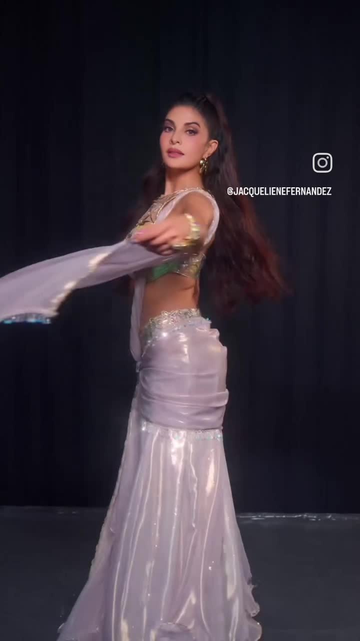 Jacqueline Fernandez 🩷