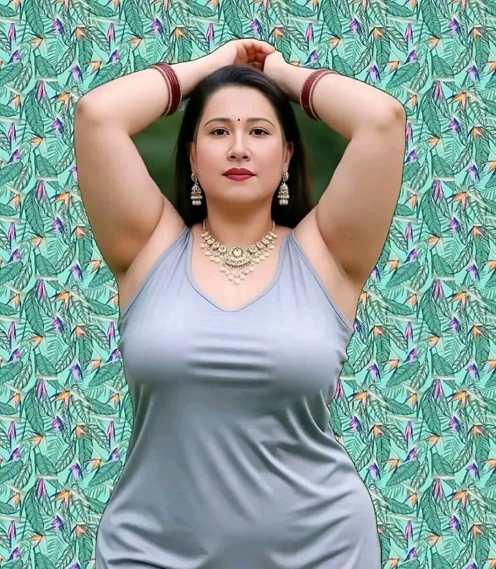 good morning everyone