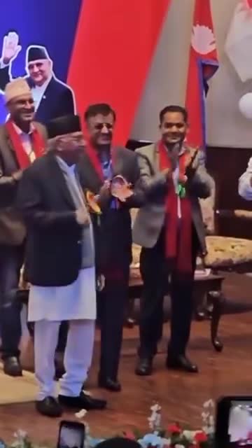 क्या मिलो झोले को