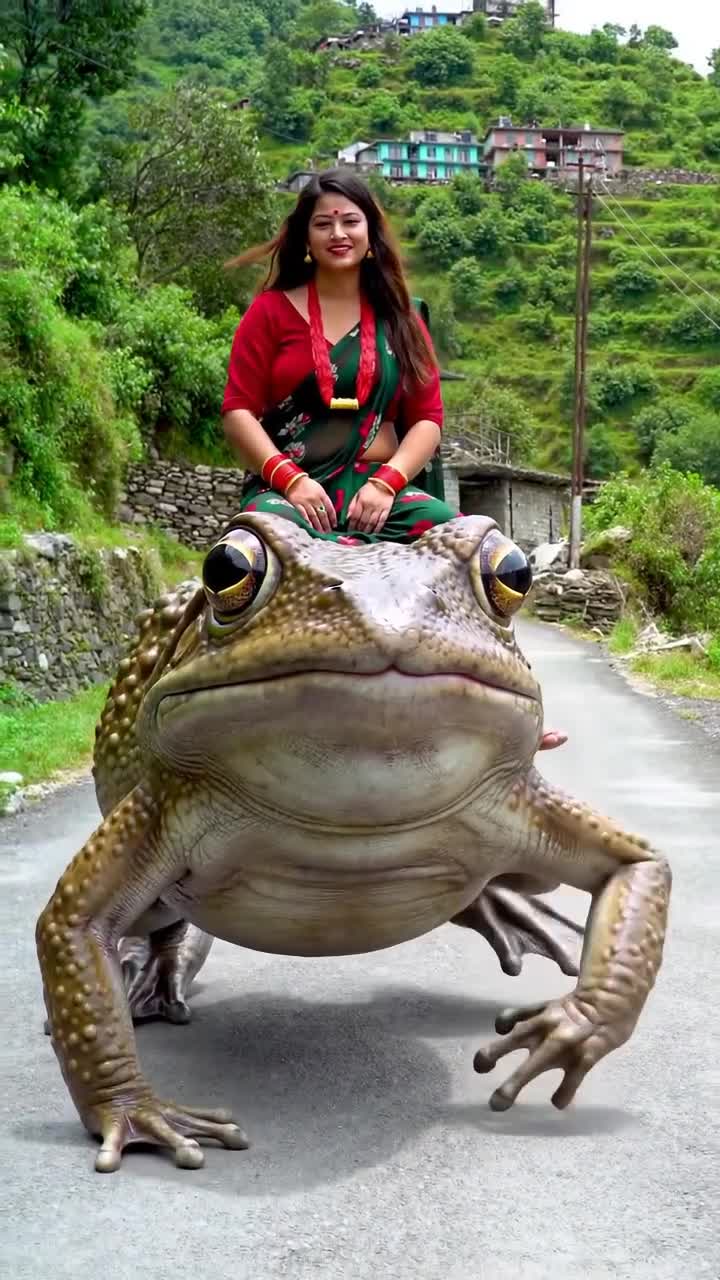 मलाई पनि लान्छौ र माया