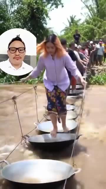 यो कुन ठाउको पुल हौ यस्तो