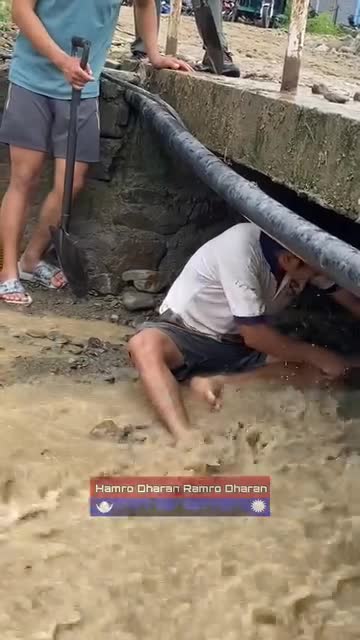 एक पटक मौका दिनु होला।