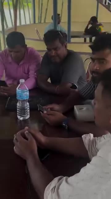 जय नेपाल