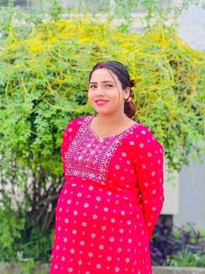 Hi happy रक्षाबंधन