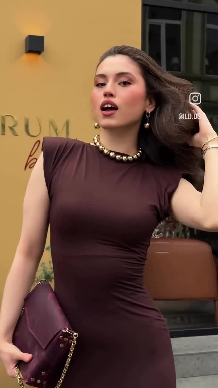 #Stunner #ootd #Lifestyle 🔥