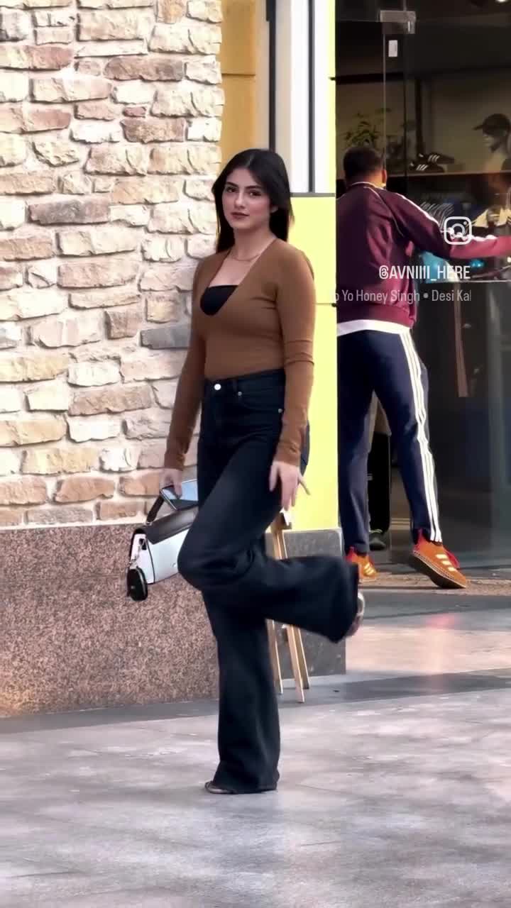 #ootd #Lifestyle 🌼