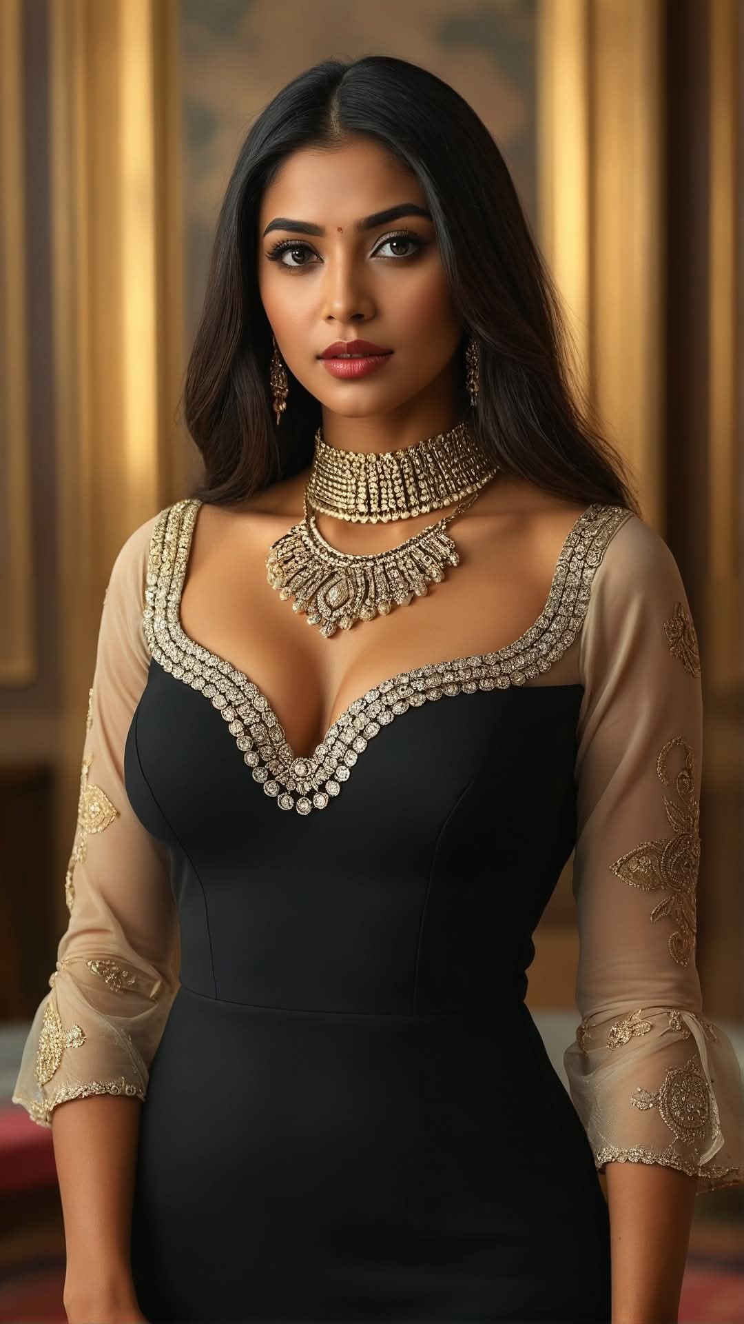 #Have-A-Great-weekend