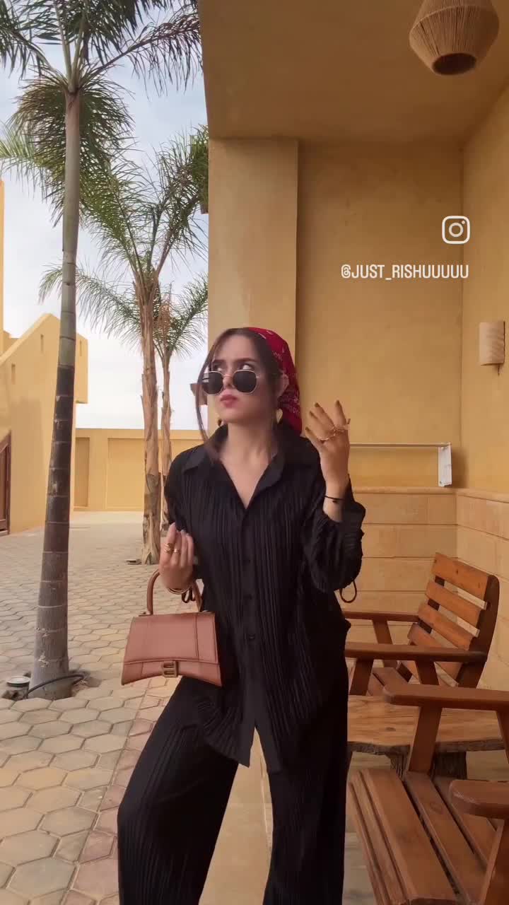 #ootd #Lifestyle 🔥