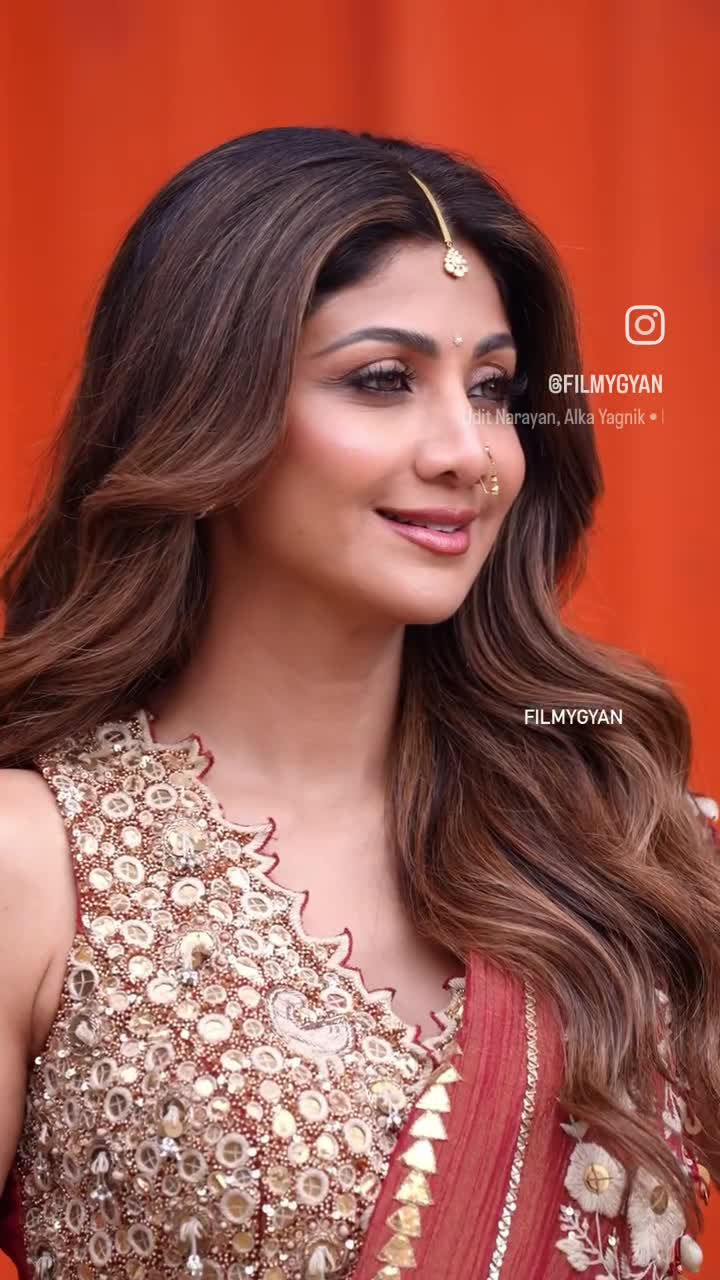 #Shilpa🥵🔥