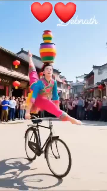 यो हों कला भने को कला