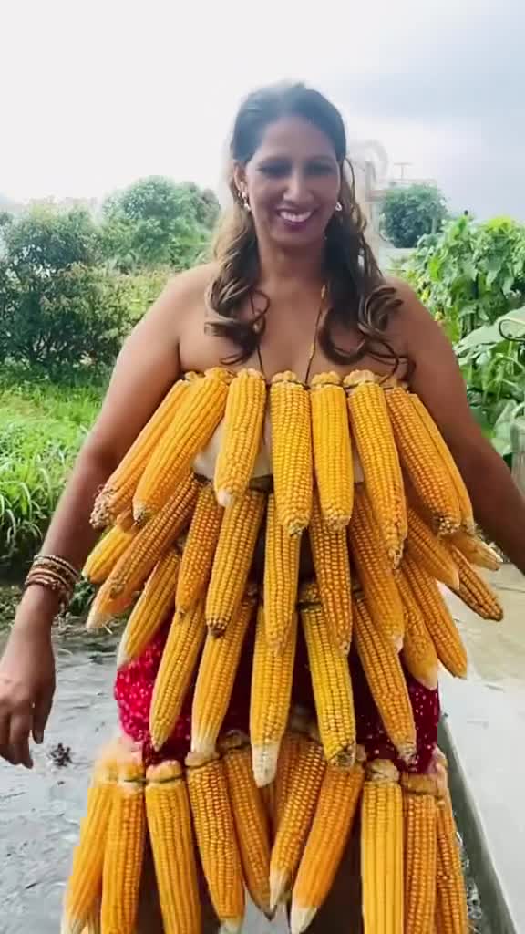 अब भाईरल हुनि पालो यिनीको