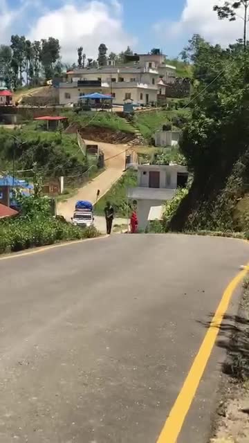 मालरानी 4ईलाक प्रहरी कार्यालय