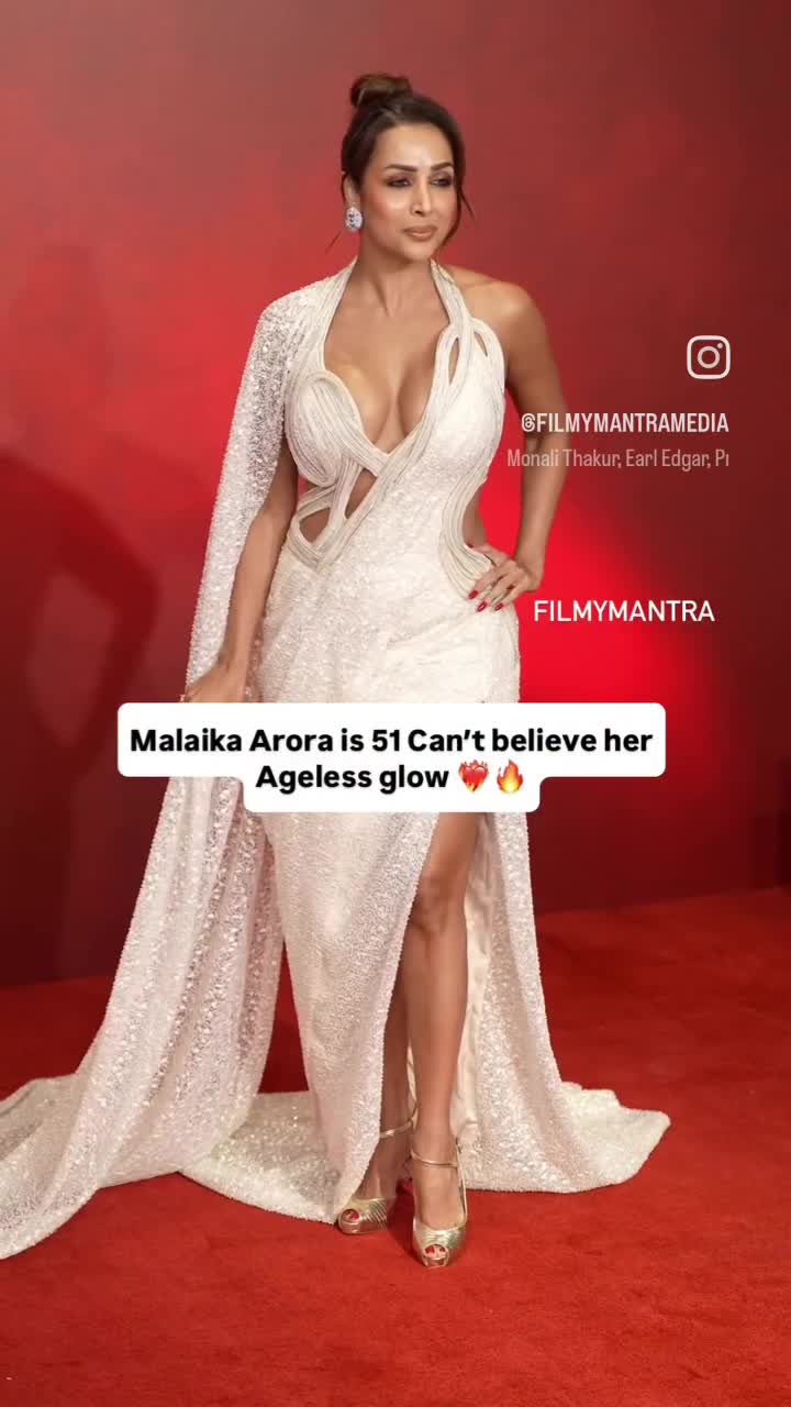 Malaika 🥵🔥🌶️🪭