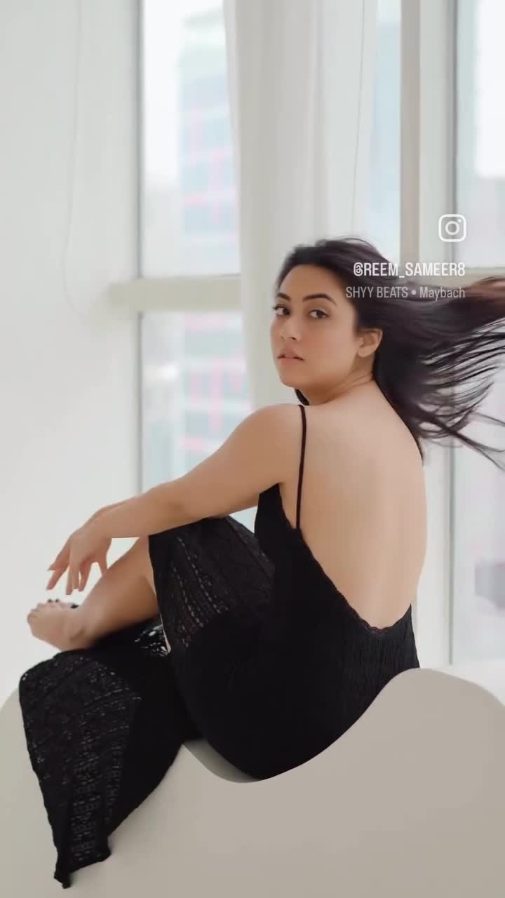 #Reem🥵🥵🔥🌶️🪭