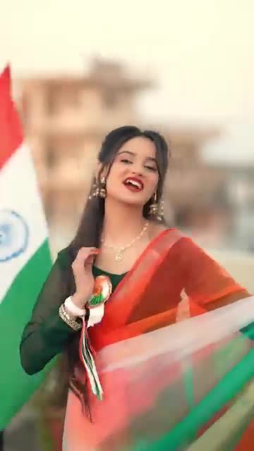 #Happy Independence Day