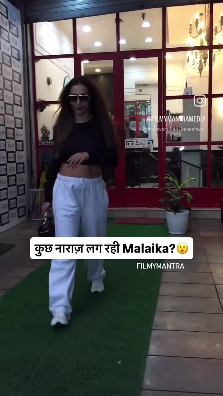 Malaika🔥