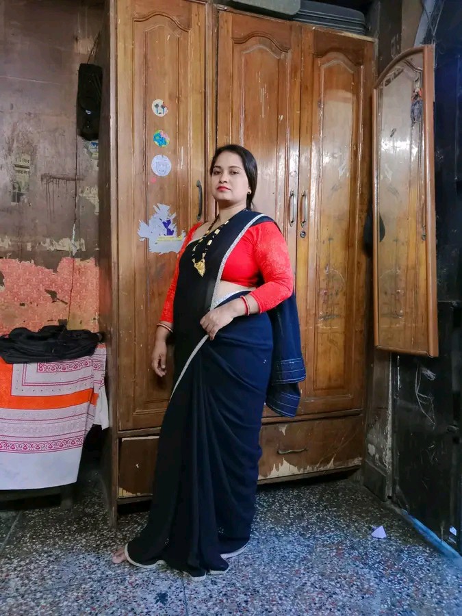 महिला हरु रिसाएको बेला कुन शब्द प्रयोग गर्छन।