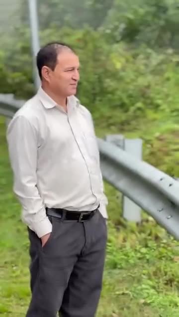 हाम्रो देश को गौरव