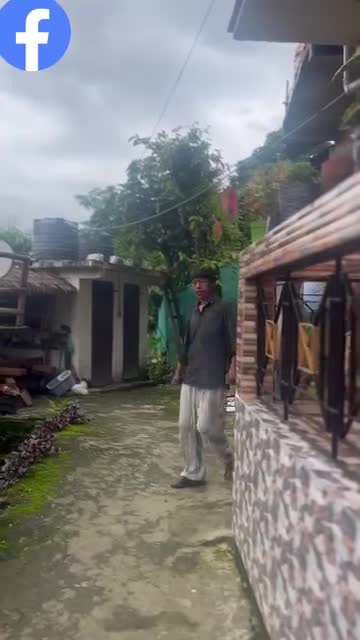 पैसा कों धाग धेरै देखाउन हुदैन