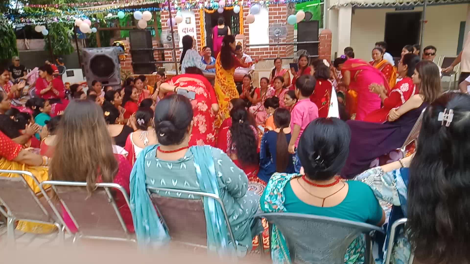 जन्माष्टमी को शुभकामना