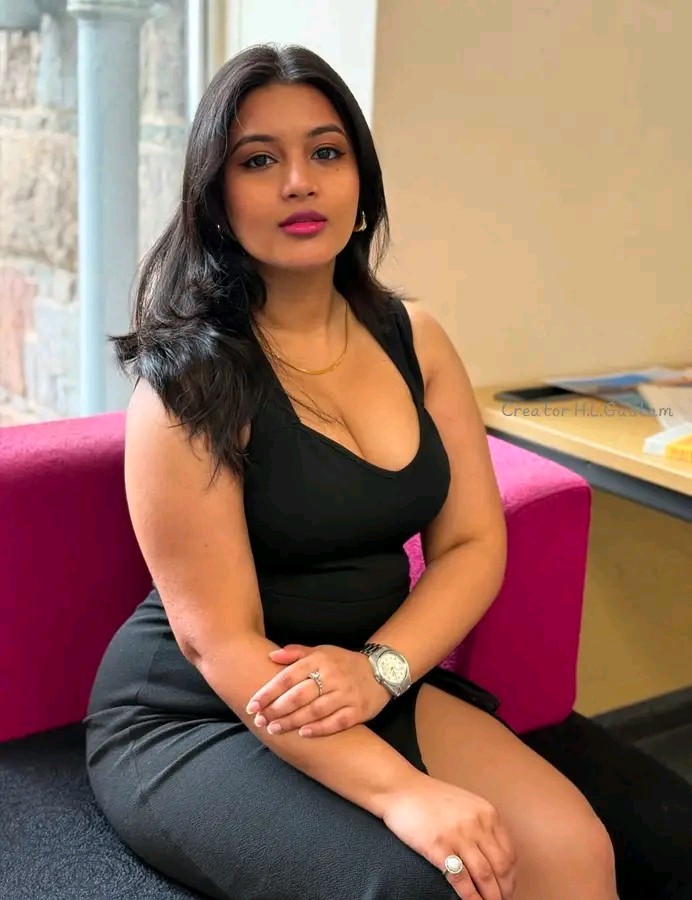 happy 😊😁 sanday