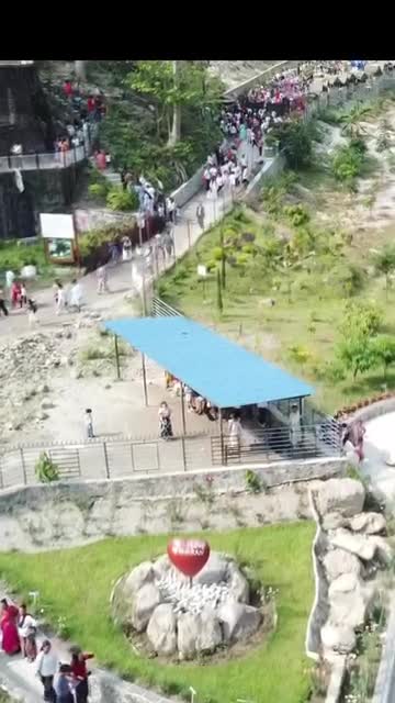 श्रम संस्कृति पार्क