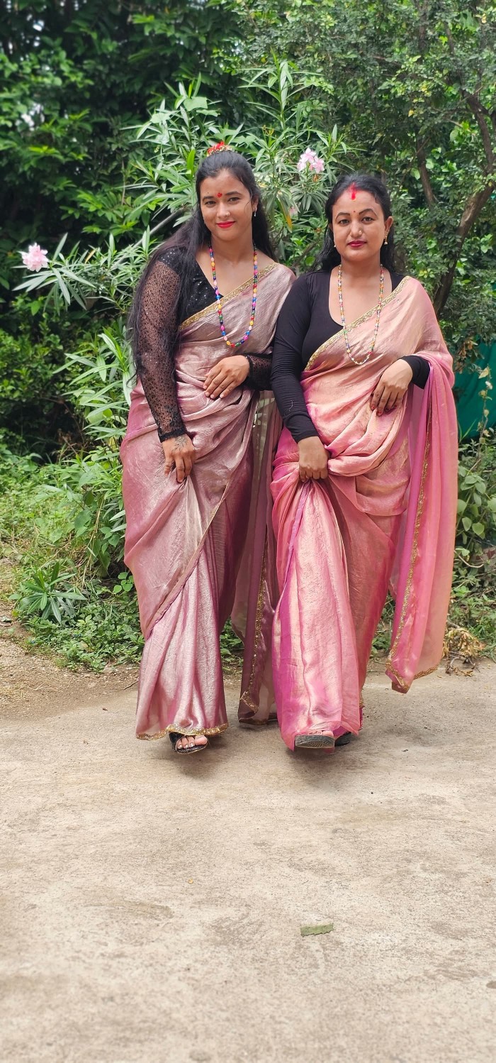 कस्तो हाम्रो फोटो