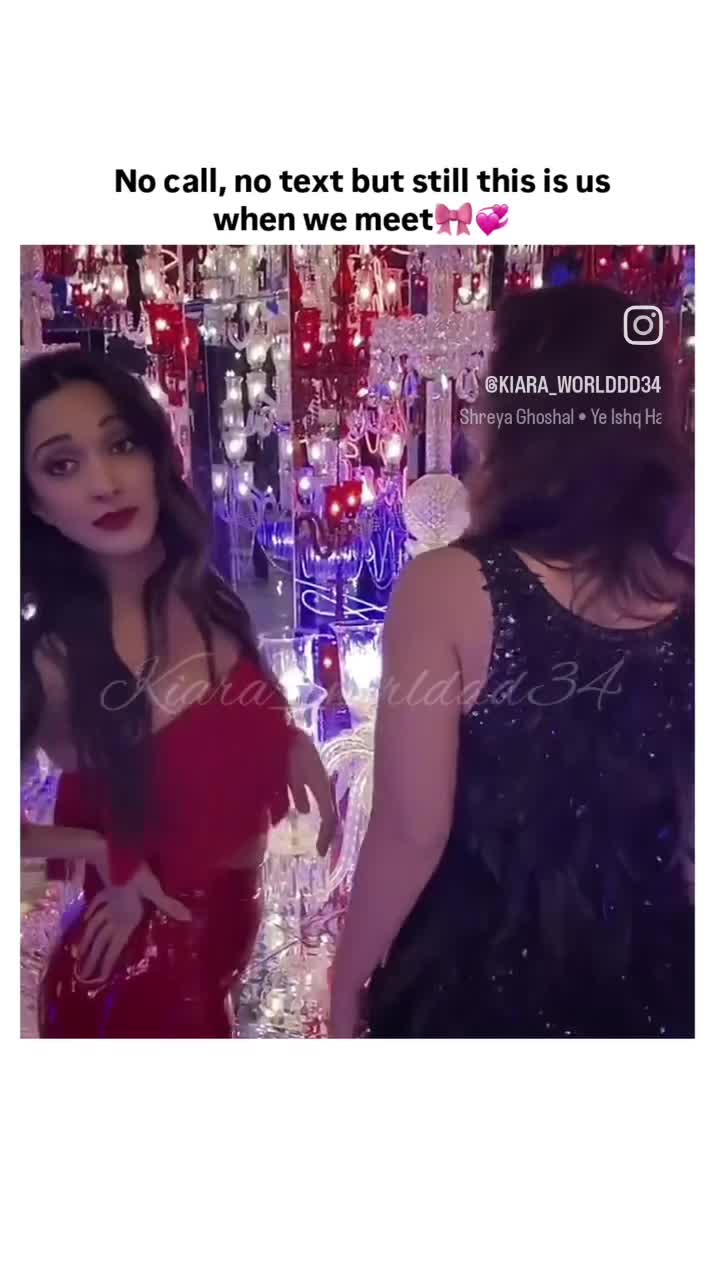 #Kiara #Bebo 🔥🔥