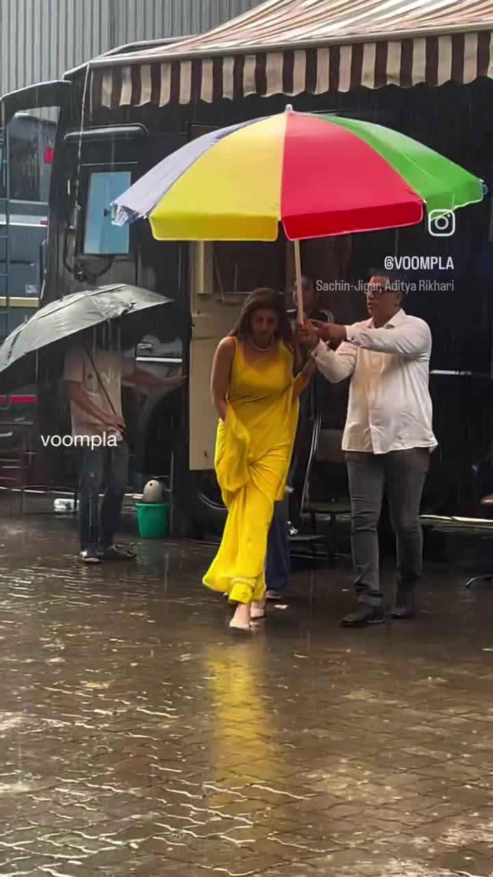 #Shilpa💛