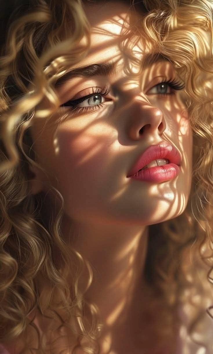 #Have-A-Great-weekend