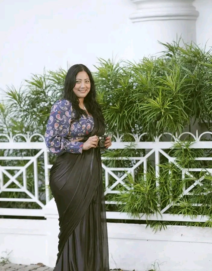 good morning everyone