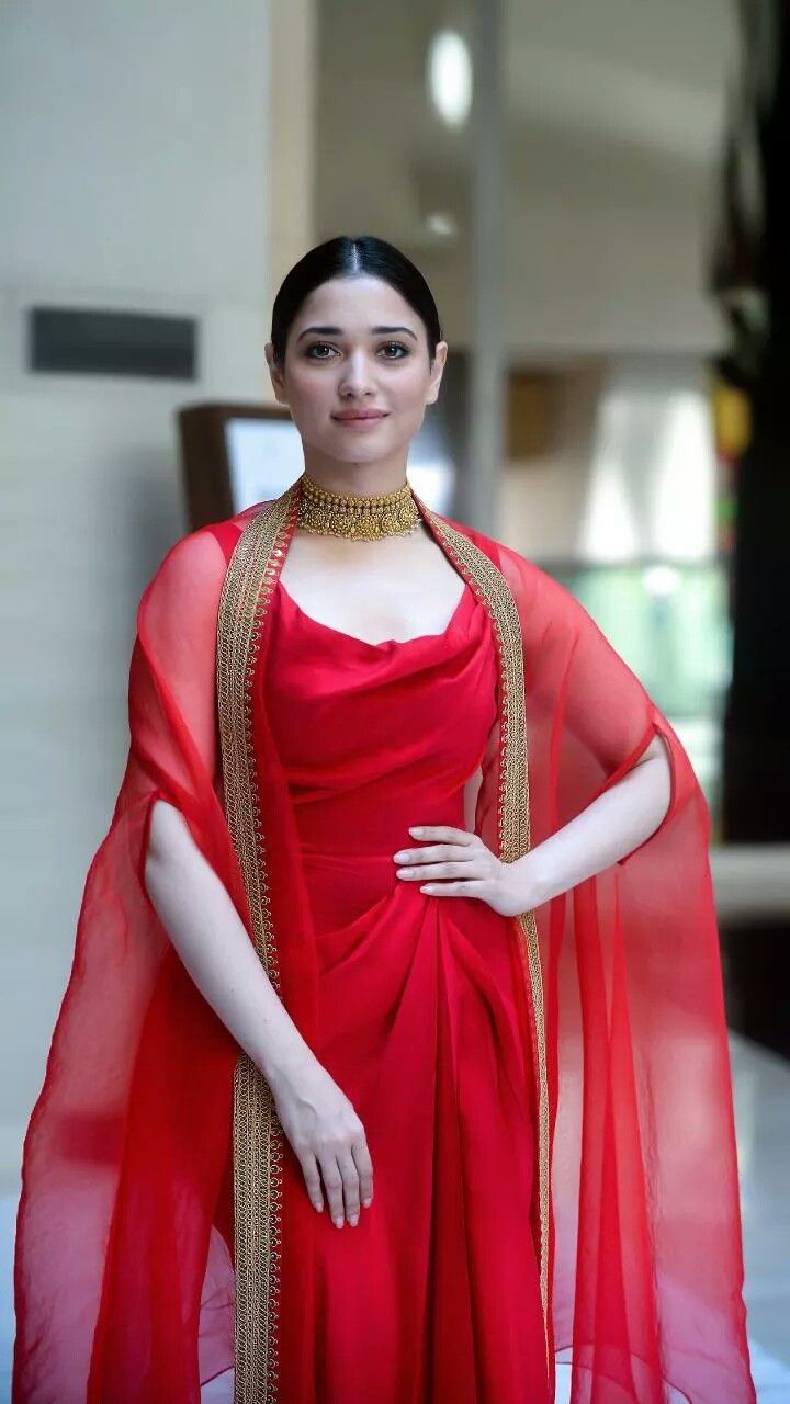 #Tamannah ♥️