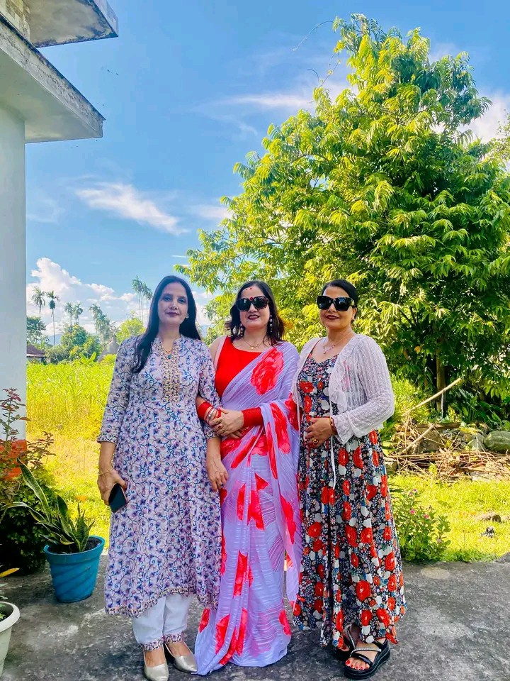 hello friends everyone 😁👋🤗👋👋