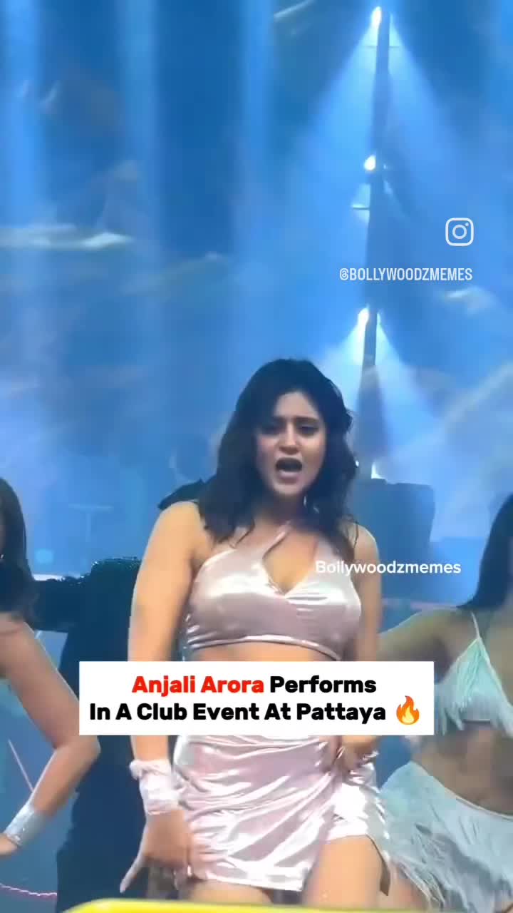 #Anjali 💗