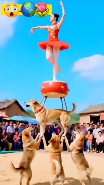 कल भने को कला हो