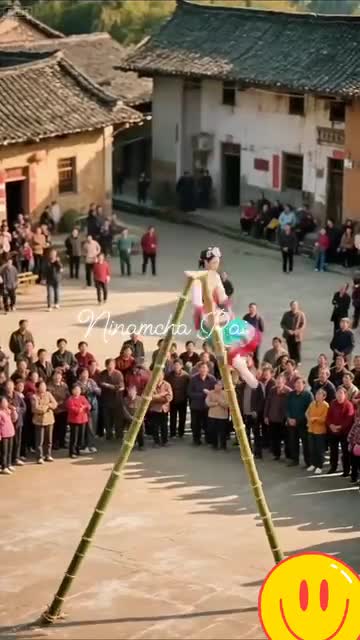 सके समान गरौ