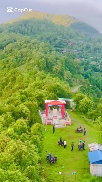 बाके पसल तनहु